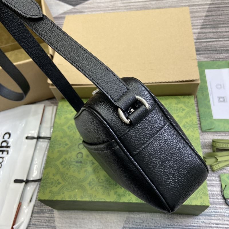 mens Gvc*1 satchel bags